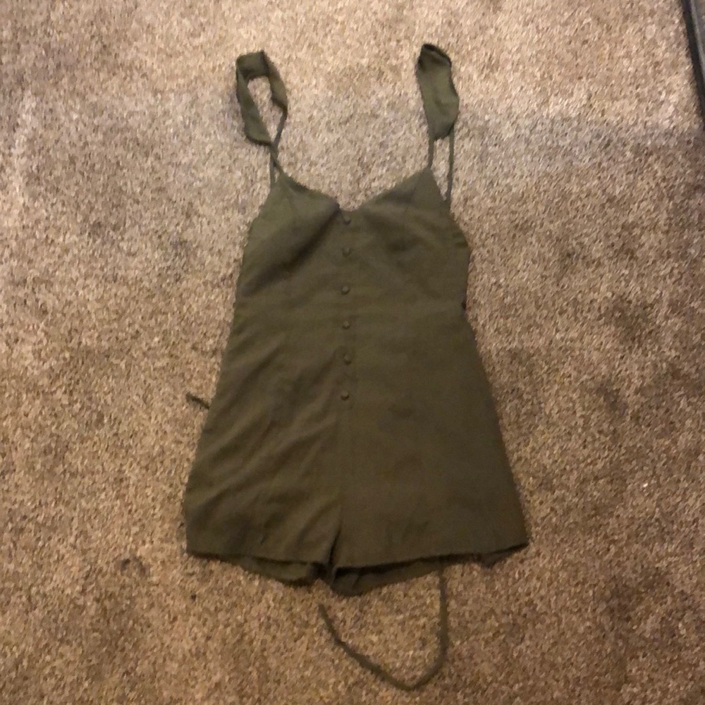 Romper